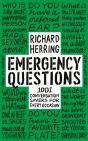 Emergency Questions - Preview