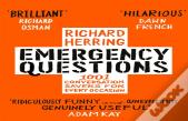 Emergency Questions