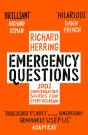 Emergency Questions - Preview