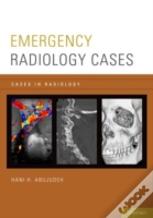 Emergency Radiology Cases