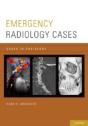 Emergency Radiology Cases - Preview