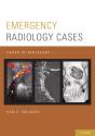 Emergency Radiology Cases - Preview