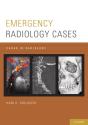 Emergency Radiology Cases - Preview