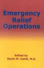 Emergency Relief Operations - Preview