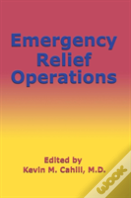 Emergency Relief Operations
