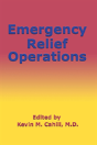 Emergency Relief Operations - Preview