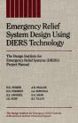 Emergency Relief System Design Using Diers Technology - Preview
