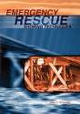 Emergency Rescue Shoring Techniques - Preview