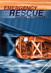 Capa do artigo Emergency Rescue Shoring Techniques