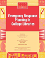 Emergency Response Planning In College Libraries - Preview