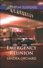 Emergency Reunion - Preview