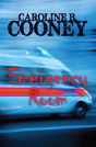 Emergency Room - Preview