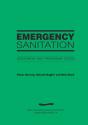 Emergency Sanitation: Assessment And Programme Design - Preview