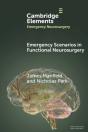 Emergency Scenarios In Functional Neurosurgery - Preview