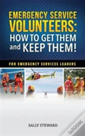 Emergency Service Volunteers