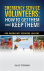 Emergency Service Volunteers - Preview