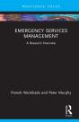 Emergency Services Management - Preview