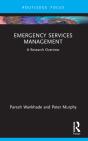 Emergency Services Management - Preview
