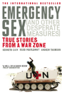 Emergency Sex (And Other Desperate Measures) - Preview