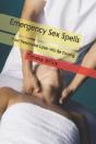 Emergency Sex Spells - Preview