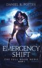 Emergency Shift - Preview