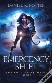 Emergency Shift