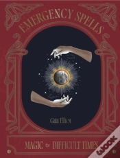 Capa do artigo Emergency Spells
