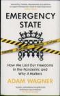 Emergency State - Preview