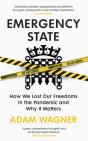 Emergency State - Preview