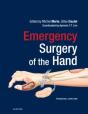 Emergency Surgery Of The Hand E-Book - Preview