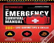 Emergency Survival Manual