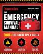 Emergency Survival Manual - Preview