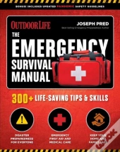 Emergency Survival Manual