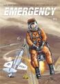 Emergency T.2 - Preview