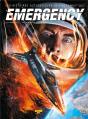 Emergency T.3 - Preview
