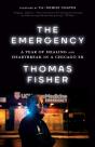 Emergency - Preview