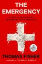 Emergency - Preview