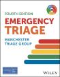 Emergency Triage, 4th Edition - Preview