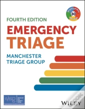 Emergency Triage, 4th Edition