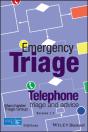Emergency Triage - Preview