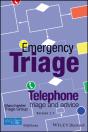 Emergency Triage - Preview