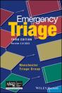 Emergency Triage - Preview