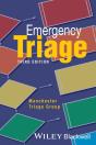 Emergency Triage - Preview