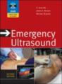 Emergency Ultrasound, Second Edition - Preview