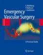 Emergency Vascular Surgery - Preview