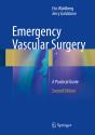 Emergency Vascular Surgery - Preview