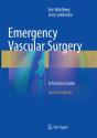 Emergency Vascular Surgery - Preview
