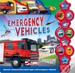 Emergency Vehicles