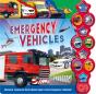 Emergency Vehicles - Preview