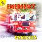 Emergency Vehicles - Preview